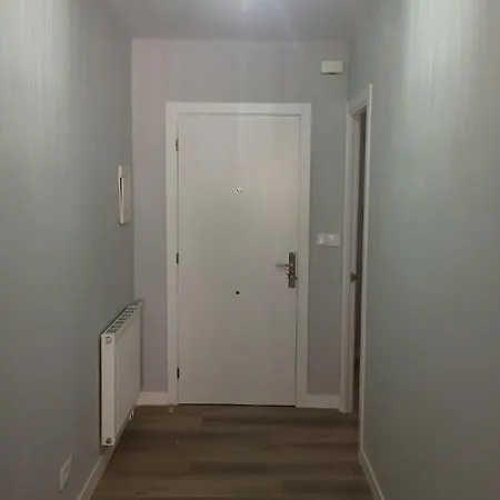 Luz De Guía