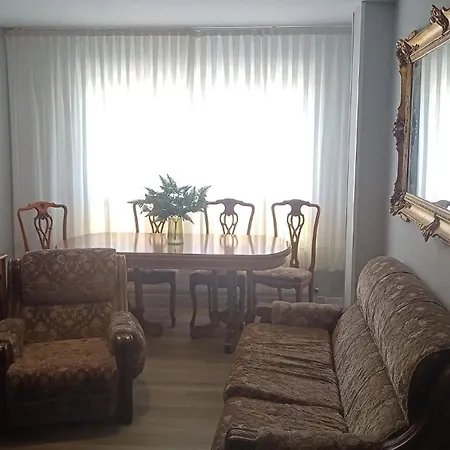 Luz De Guia
