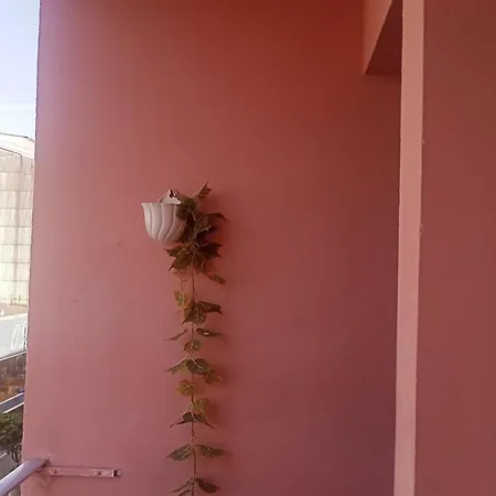 Luz De Guía * Burela